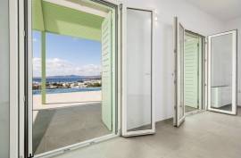Luxury 4 Bed Infinity View Villa For sale in Agkeria Paros Island Greece Luxury 4 Bed Infinity View Villa For sale in Agkeria Paros Island Greece