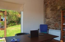 Stunning 9 Bed Estate For Sale in Ferrol A Coruna Galicia Spain