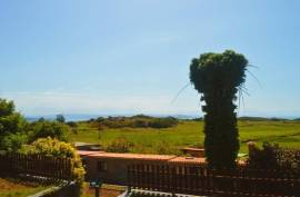 Stunning 9 Bed Estate For Sale in Ferrol A Coruna Galicia Spain