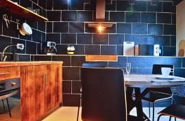 Stunning 9 Bed Estate For Sale in Ferrol A Coruna Galicia Spain