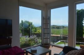 Stunning 9 Bed Estate For Sale in Ferrol A Coruna Galicia Spain