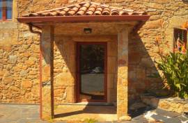 Stunning 9 Bed Estate For Sale in Ferrol A Coruna Galicia Spain