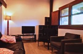 Stunning 9 Bed Estate For Sale in Ferrol A Coruna Galicia Spain