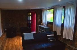 Stunning 9 Bed Estate For Sale in Ferrol A Coruna Galicia Spain