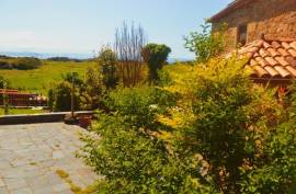Stunning 9 Bed Estate For Sale in Ferrol A Coruna Galicia Spain