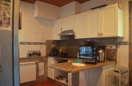 Stunning 9 Bed Estate For Sale in Ferrol A Coruna Galicia Spain