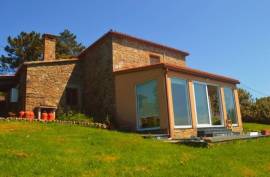 Stunning 9 Bed Estate For Sale in Ferrol A Coruna Galicia Spain