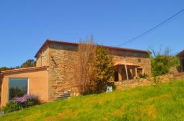 Stunning 9 Bed Estate For Sale in Ferrol A Coruna Galicia Spain