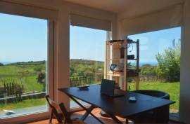 Stunning 9 Bed Estate For Sale in Ferrol A Coruna Galicia Spain