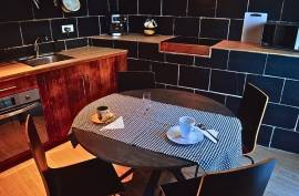Stunning 9 Bed Estate For Sale in Ferrol A Coruna Galicia Spain