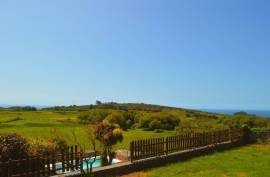 Stunning 9 Bed Estate For Sale in Ferrol A Coruna Galicia Spain