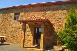Stunning 9 Bed Estate For Sale in Ferrol A Coruna Galicia Spain