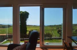 Stunning 9 Bed Estate For Sale in Ferrol A Coruna Galicia Spain