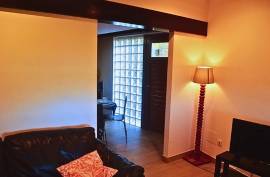Stunning 9 Bed Estate For Sale in Ferrol A Coruna Galicia Spain
