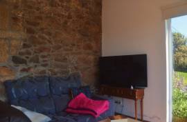 Stunning 9 Bed Estate For Sale in Ferrol A Coruna Galicia Spain