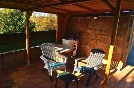 Stunning 9 Bed Estate For Sale in Ferrol A Coruna Galicia Spain