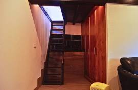Stunning 9 Bed Estate For Sale in Ferrol A Coruna Galicia Spain