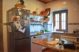 Stunning 9 Bed Estate For Sale in Ferrol A Coruna Galicia Spain