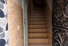 Commercial Building With HMO & Private Living for Sale In Quartier Bourgogne Casablanca, Morocco Commercial Building With HMO & Private Living for Sale In Quartier Bourgogne Casablanca, Morocco
