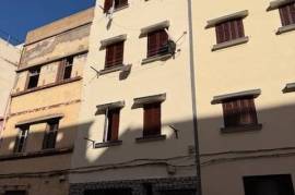 Commercial Building With HMO & Private Living for Sale In Quartier Bourgogne Casablanca, Morocco