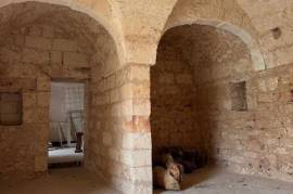 Estate For Redvelopment for Sale In Ceglie Messapica Brindisi Puglia Italy