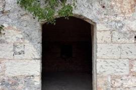 Estate For Redvelopment for Sale In Ceglie Messapica Brindisi Puglia Italy