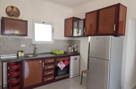 Luxury 1 Bed Apartment for Sale In Hurghada Village Complex Hurghada Egypt