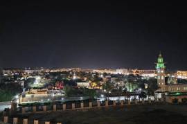 Luxury 1 Bed Apartment for Sale In Hurghada Village Complex Hurghada Egypt