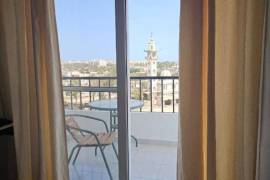 Luxury 1 Bed Apartment for Sale In Hurghada Village Complex Hurghada Egypt