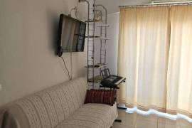 Luxury 1 Bed Apartment for Sale In Hurghada Village Complex Hurghada Egypt