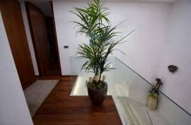 Luxury 3 Bed Villa For Sale In Oeiras Lisboa Portugal
