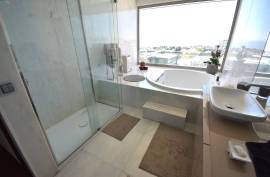 Luxury 3 Bed Villa For Sale In Oeiras Lisboa Portugal