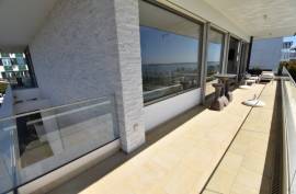Luxury 3 Bed Villa For Sale In Oeiras Lisboa Portugal