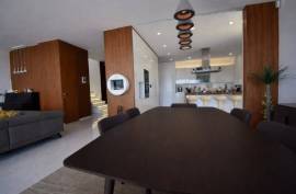 Luxury 3 Bed Villa For Sale In Oeiras Lisboa Portugal