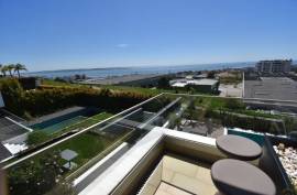 Luxury 3 Bed Villa For Sale In Oeiras Lisboa Portugal