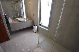 Luxury 3 Bed Villa For Sale In Oeiras Lisboa Portugal