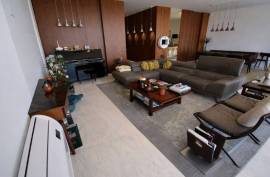 Luxury 3 Bed Villa For Sale In Oeiras Lisboa Portugal