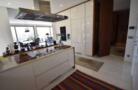 Luxury 3 Bed Villa For Sale In Oeiras Lisboa Portugal