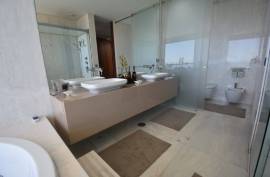 Luxury 3 Bed Villa For Sale In Oeiras Lisboa Portugal