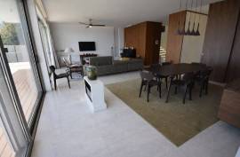 Luxury 3 Bed Villa For Sale In Oeiras Lisboa Portugal