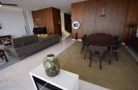 Luxury 3 Bed Villa For Sale In Oeiras Lisboa Portugal