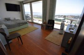 Luxury 3 Bed Villa For Sale In Oeiras Lisboa Portugal