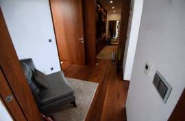 Luxury 3 Bed Villa For Sale In Oeiras Lisboa Portugal