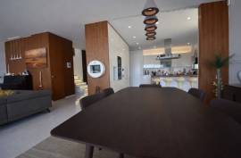 Luxury 3 Bed Villa For Sale In Oeiras Lisboa Portugal