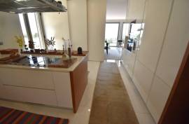 Luxury 3 Bed Villa For Sale In Oeiras Lisboa Portugal