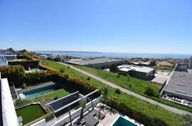 Luxury 3 Bed Villa For Sale In Oeiras Lisboa Portugal