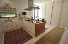 Luxury 3 Bed Villa For Sale In Oeiras Lisboa Portugal