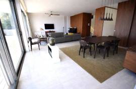 Luxury 3 Bed Villa For Sale In Oeiras Lisboa Portugal