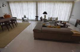Luxury 3 Bed Villa For Sale In Oeiras Lisboa Portugal