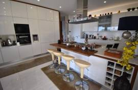 Luxury 3 Bed Villa For Sale In Oeiras Lisboa Portugal